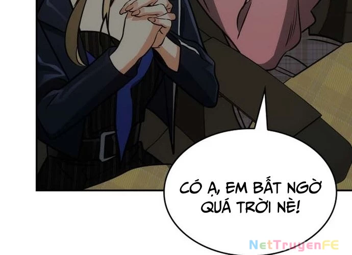 Đồng Hành Cùng Các Thiên Tài Âm Nhạc Chapter 40 - Trang 2