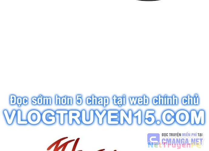 Đồng Hành Cùng Các Thiên Tài Âm Nhạc Chapter 40 - Trang 2