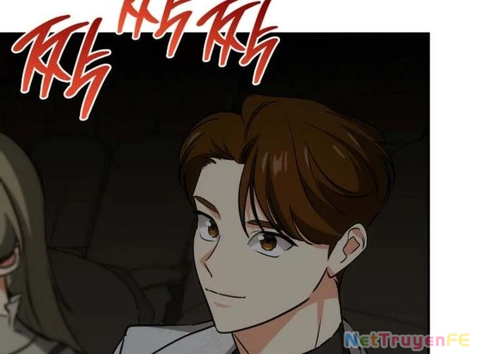 Đồng Hành Cùng Các Thiên Tài Âm Nhạc Chapter 40 - Trang 2