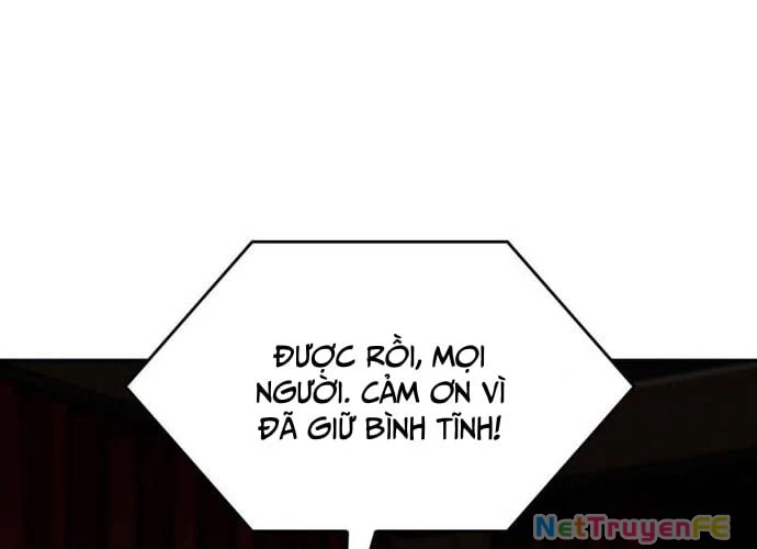 Đồng Hành Cùng Các Thiên Tài Âm Nhạc Chapter 40 - Trang 2