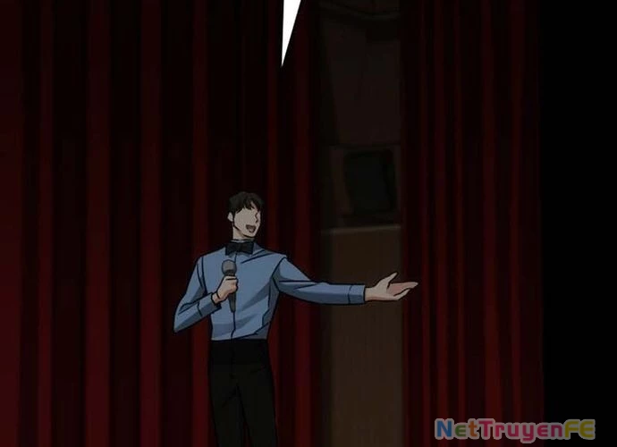 Đồng Hành Cùng Các Thiên Tài Âm Nhạc Chapter 40 - Trang 2