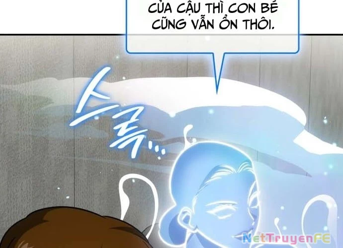 Đồng Hành Cùng Các Thiên Tài Âm Nhạc Chapter 40 - Trang 2