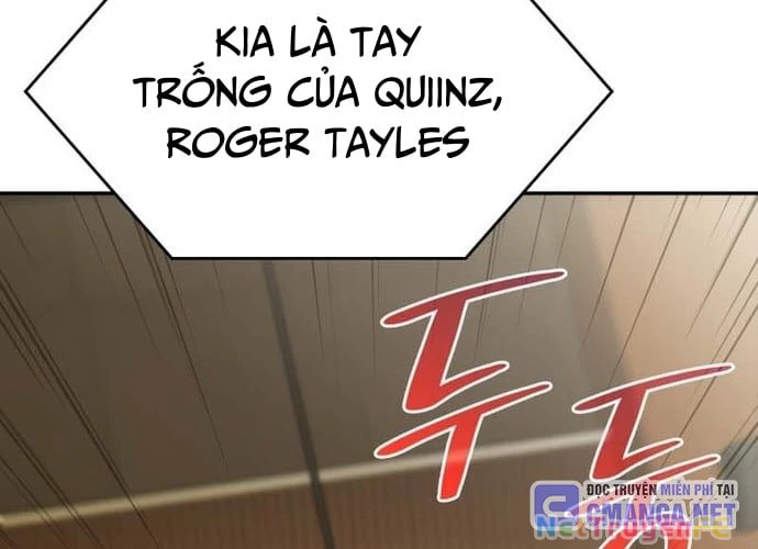 Đồng Hành Cùng Các Thiên Tài Âm Nhạc Chapter 40 - Trang 2
