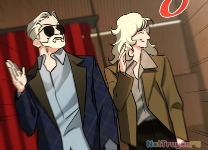 Đồng Hành Cùng Các Thiên Tài Âm Nhạc Chapter 40 - Trang 2