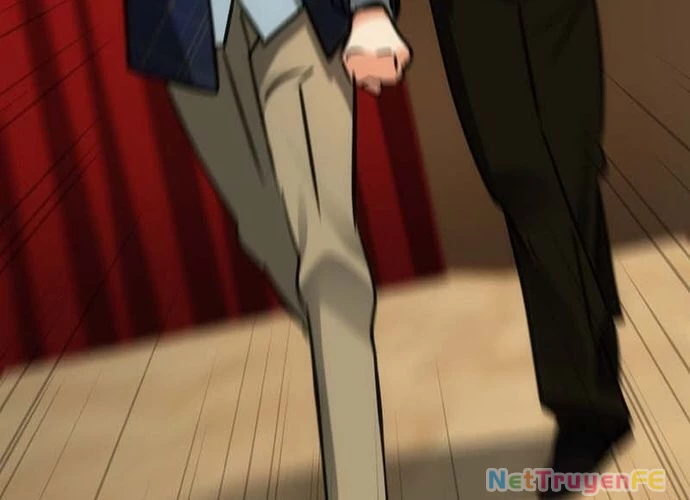 Đồng Hành Cùng Các Thiên Tài Âm Nhạc Chapter 40 - Trang 2