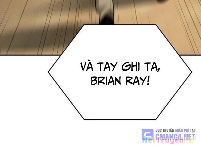 Đồng Hành Cùng Các Thiên Tài Âm Nhạc Chapter 40 - Trang 2