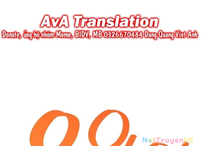 Đồng Hành Cùng Các Thiên Tài Âm Nhạc Chapter 40 - Trang 2
