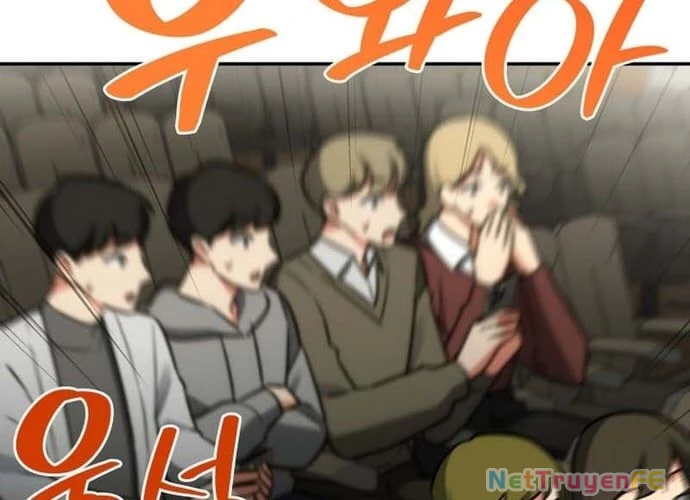 Đồng Hành Cùng Các Thiên Tài Âm Nhạc Chapter 40 - Trang 2