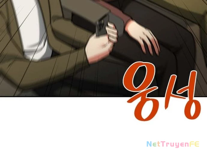 Đồng Hành Cùng Các Thiên Tài Âm Nhạc Chapter 40 - Trang 2