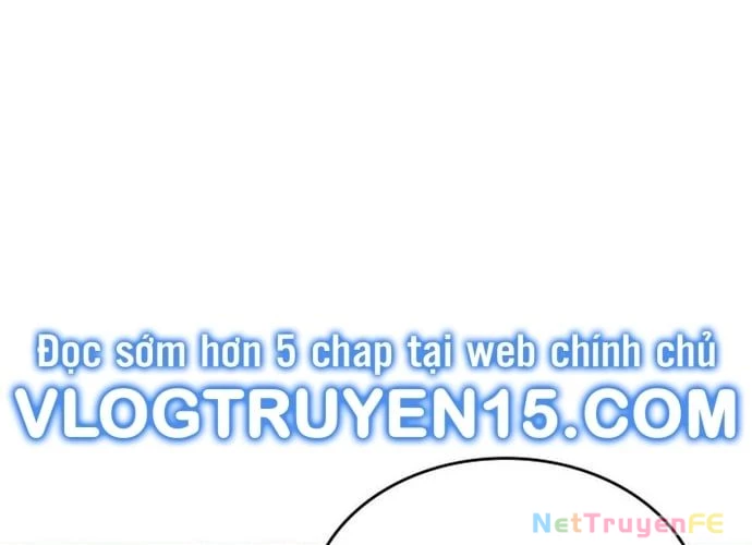 Đồng Hành Cùng Các Thiên Tài Âm Nhạc Chapter 40 - Trang 2