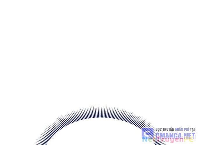 Đồng Hành Cùng Các Thiên Tài Âm Nhạc Chapter 40 - Trang 2