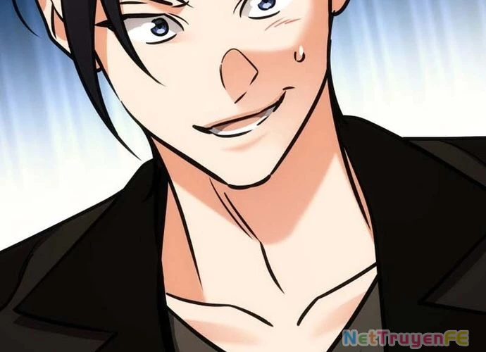 Đồng Hành Cùng Các Thiên Tài Âm Nhạc Chapter 40 - Trang 2