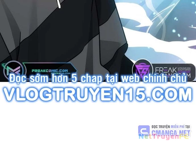 Đồng Hành Cùng Các Thiên Tài Âm Nhạc Chapter 40 - Trang 2