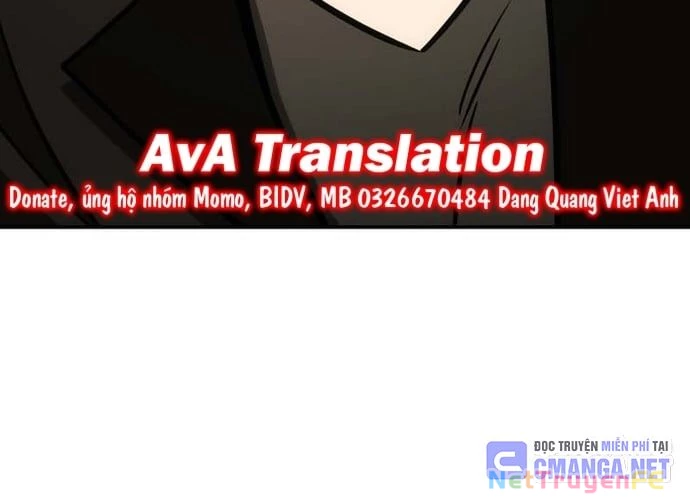 Đồng Hành Cùng Các Thiên Tài Âm Nhạc Chapter 40 - Trang 2