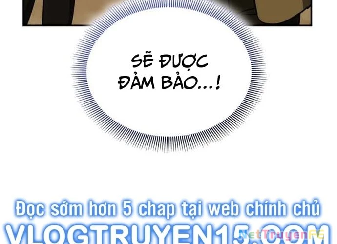 Đồng Hành Cùng Các Thiên Tài Âm Nhạc Chapter 40 - Trang 2