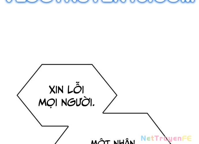 Đồng Hành Cùng Các Thiên Tài Âm Nhạc Chapter 40 - Trang 2