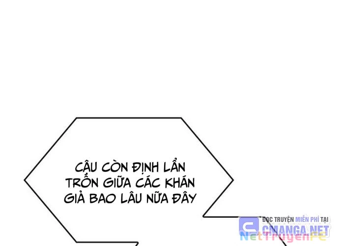 Đồng Hành Cùng Các Thiên Tài Âm Nhạc Chapter 40 - Trang 2