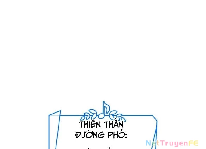 Đồng Hành Cùng Các Thiên Tài Âm Nhạc Chapter 40 - Trang 2