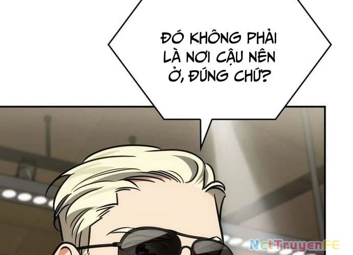 Đồng Hành Cùng Các Thiên Tài Âm Nhạc Chapter 40 - Trang 2