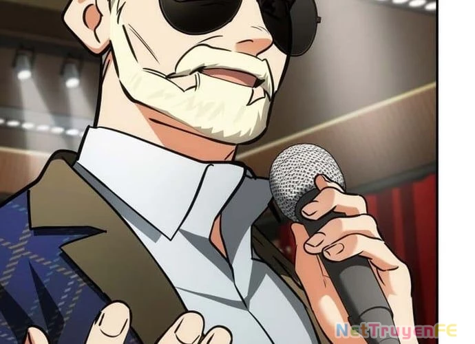 Đồng Hành Cùng Các Thiên Tài Âm Nhạc Chapter 40 - Trang 2