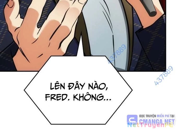 Đồng Hành Cùng Các Thiên Tài Âm Nhạc Chapter 40 - Trang 2