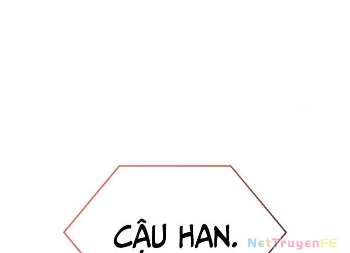 Đồng Hành Cùng Các Thiên Tài Âm Nhạc Chapter 40 - Trang 2