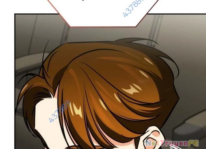 Đồng Hành Cùng Các Thiên Tài Âm Nhạc Chapter 40 - Trang 2