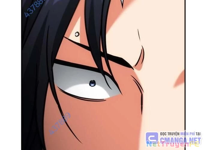 Đồng Hành Cùng Các Thiên Tài Âm Nhạc Chapter 40 - Trang 2