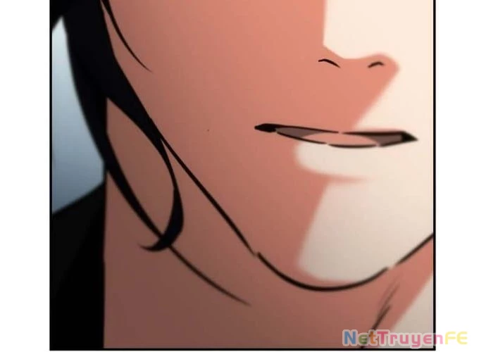 Đồng Hành Cùng Các Thiên Tài Âm Nhạc Chapter 40 - Trang 2