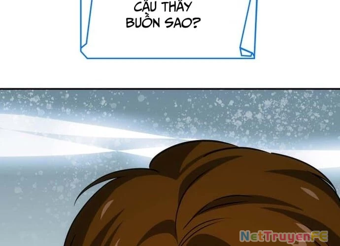 Đồng Hành Cùng Các Thiên Tài Âm Nhạc Chapter 40 - Trang 2