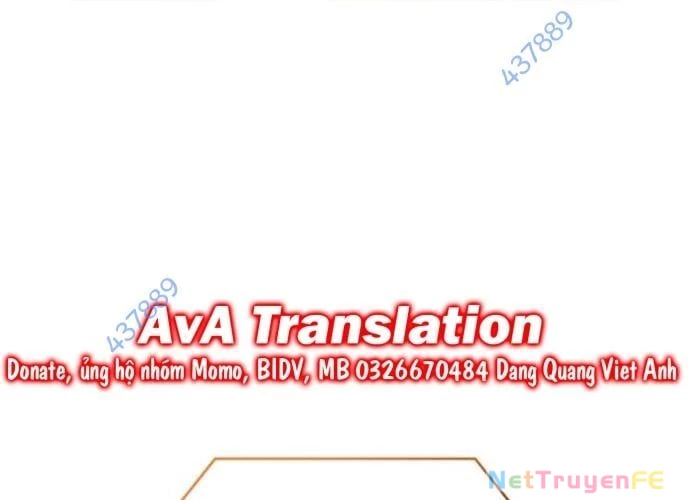 Đồng Hành Cùng Các Thiên Tài Âm Nhạc Chapter 40 - Trang 2