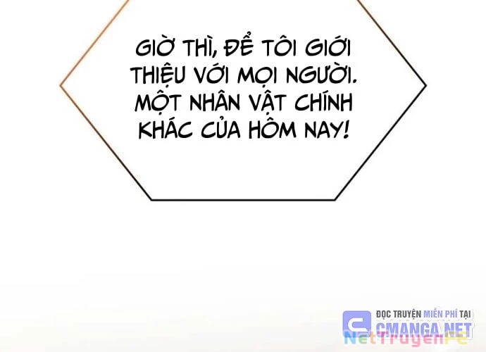 Đồng Hành Cùng Các Thiên Tài Âm Nhạc Chapter 40 - Trang 2