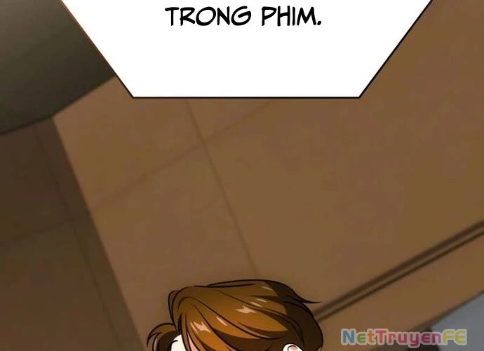 Đồng Hành Cùng Các Thiên Tài Âm Nhạc Chapter 40 - Trang 2