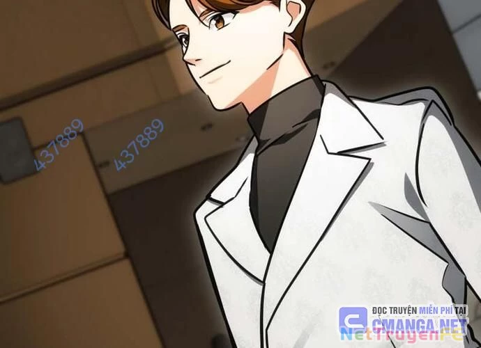 Đồng Hành Cùng Các Thiên Tài Âm Nhạc Chapter 40 - Trang 2