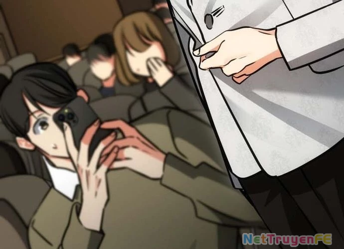 Đồng Hành Cùng Các Thiên Tài Âm Nhạc Chapter 40 - Trang 2