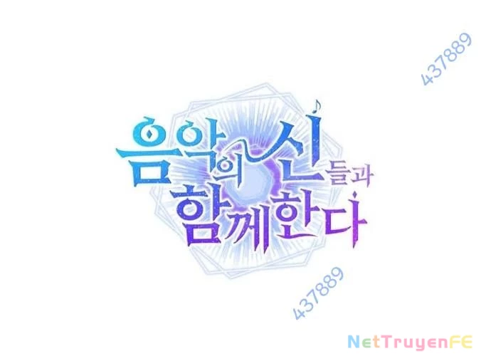 Đồng Hành Cùng Các Thiên Tài Âm Nhạc Chapter 40 - Trang 2