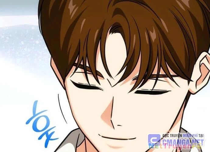 Đồng Hành Cùng Các Thiên Tài Âm Nhạc Chapter 40 - Trang 2