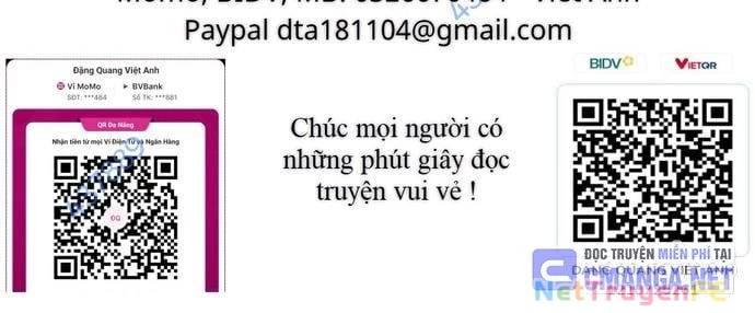 Đồng Hành Cùng Các Thiên Tài Âm Nhạc Chapter 40 - Trang 2