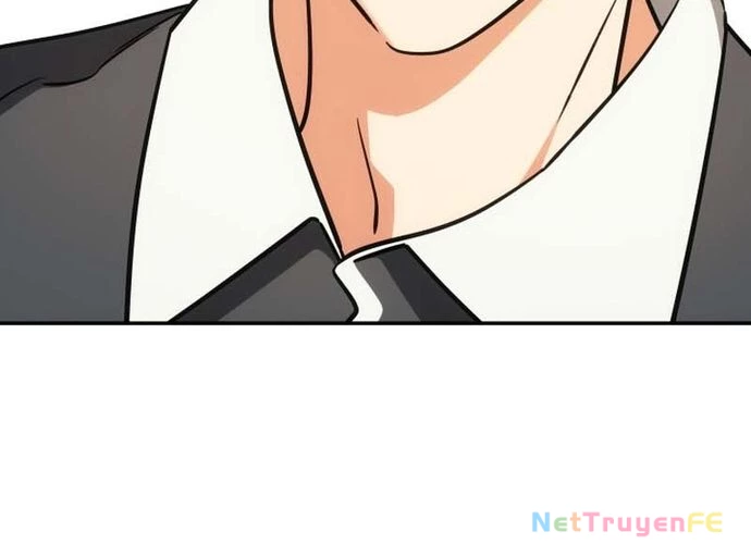 Đồng Hành Cùng Các Thiên Tài Âm Nhạc Chapter 40 - Trang 2