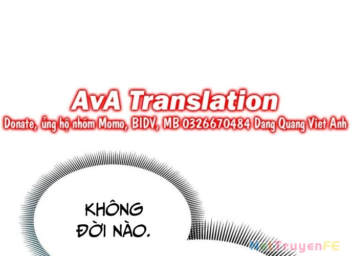 Đồng Hành Cùng Các Thiên Tài Âm Nhạc Chapter 40 - Trang 2