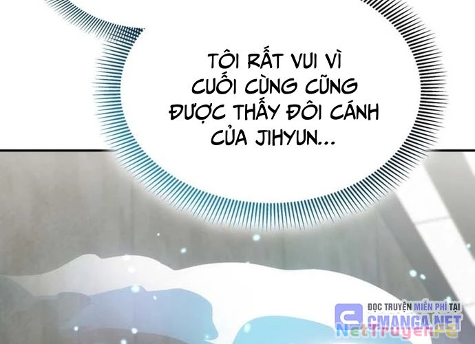 Đồng Hành Cùng Các Thiên Tài Âm Nhạc Chapter 40 - Trang 2