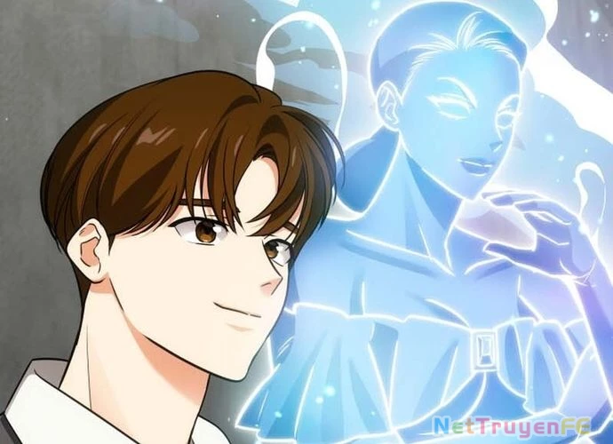 Đồng Hành Cùng Các Thiên Tài Âm Nhạc Chapter 40 - Trang 2