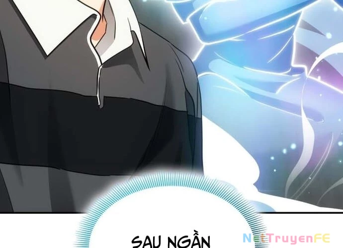 Đồng Hành Cùng Các Thiên Tài Âm Nhạc Chapter 40 - Trang 2