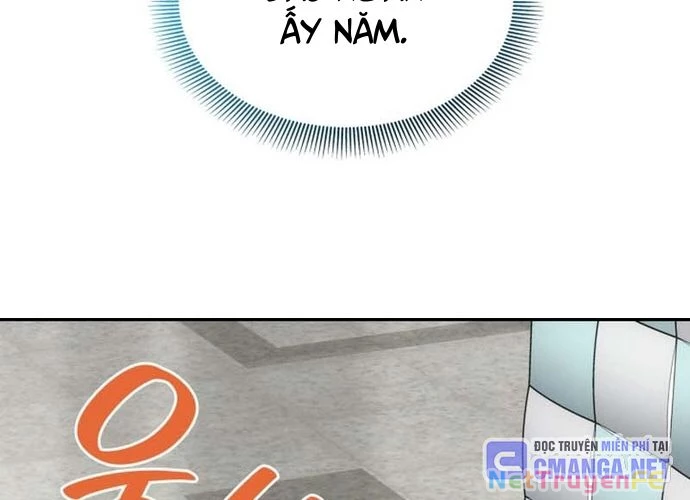 Đồng Hành Cùng Các Thiên Tài Âm Nhạc Chapter 40 - Trang 2