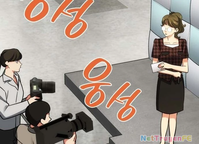 Đồng Hành Cùng Các Thiên Tài Âm Nhạc Chapter 40 - Trang 2