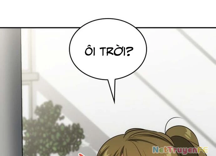 Đồng Hành Cùng Các Thiên Tài Âm Nhạc Chapter 40 - Trang 2