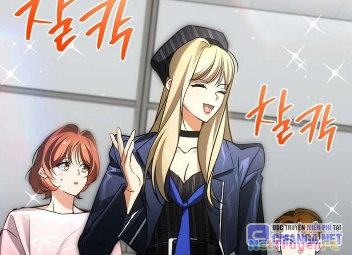 Đồng Hành Cùng Các Thiên Tài Âm Nhạc Chapter 40 - Trang 2