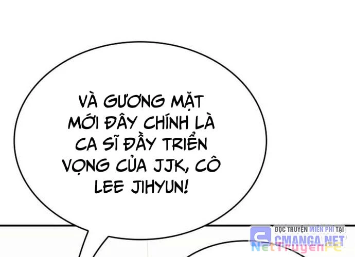 Đồng Hành Cùng Các Thiên Tài Âm Nhạc Chapter 40 - Trang 2