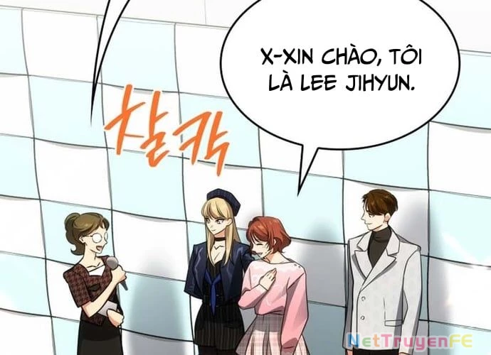 Đồng Hành Cùng Các Thiên Tài Âm Nhạc Chapter 40 - Trang 2