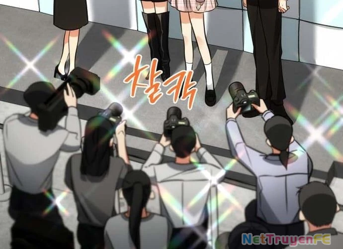 Đồng Hành Cùng Các Thiên Tài Âm Nhạc Chapter 40 - Trang 2